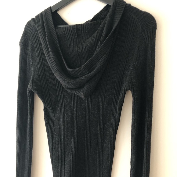 Black Top XS - Picture 3 of 6